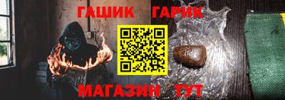 COCAINE Кунгур