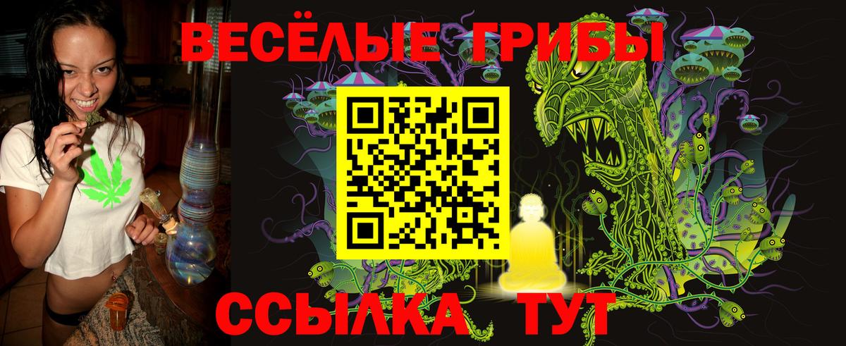 Галлюциногенные грибы мухоморы Кизляр